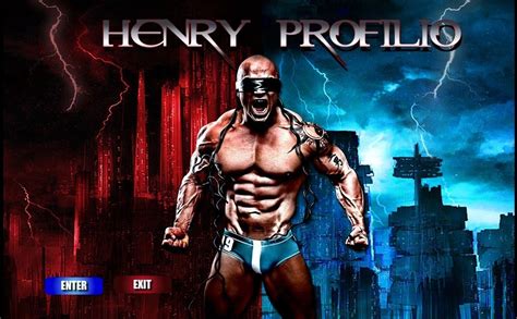 henry profilio|Stream DJ HENRYPROFILIO BRASIL music